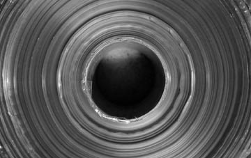 Lothmore edpm waterproofing