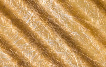 Lothmore fibreglass roof waterproofing