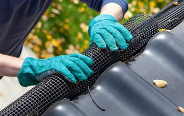 Lothmore gutter repair companies