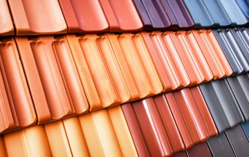 Lothmore roof tile costs