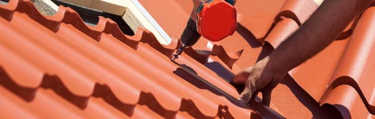 save on Lothmore roof installation costs