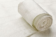 Lothmore fibreglass roofing repairs