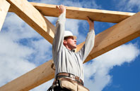 Lothmore roof replacement work