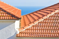 free Lothmore roof tile quotes