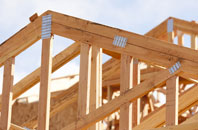 free Lothmore roof truss quotes