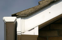free Lothmore soffit quotes