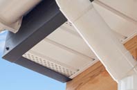 find rated Lothmore soffit companies